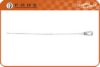 FARE SA 4701 Oil Dipstick